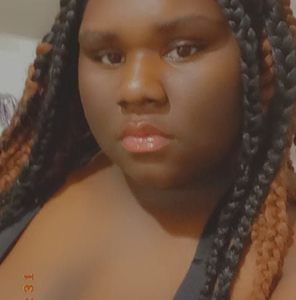 Meet your Posher, Janice